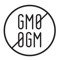 gmo free
