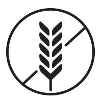 gluten free