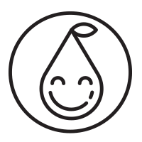 real fruit extract