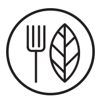 vegetarian