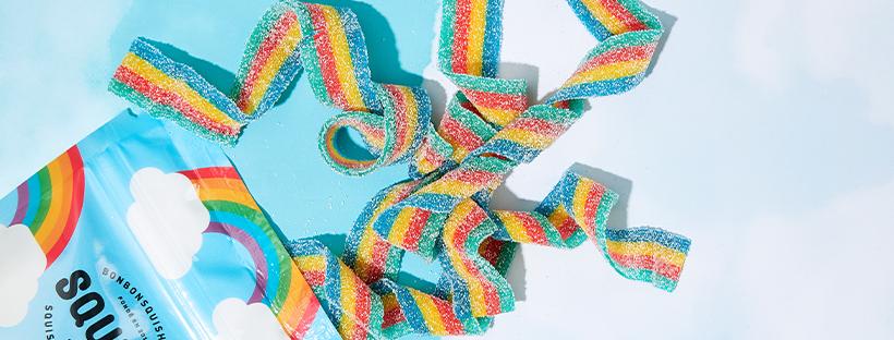 www.squishcandies.ca