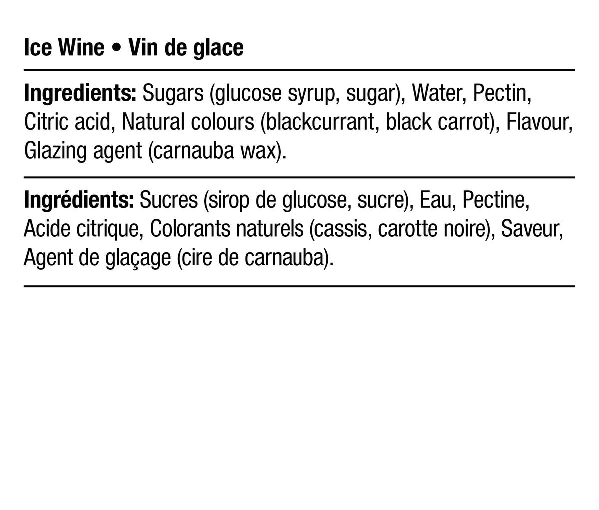 Web_NFT_Ingredients_Ice-Wine