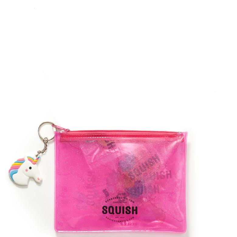unicorn-pink-pouch