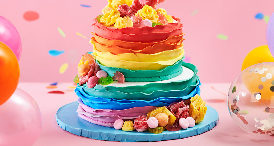 BIRTHDAY