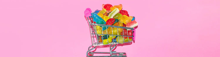 WHOLESALE - 2026