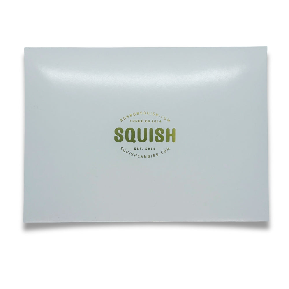 The Ultimate Corporate Gift Box