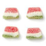 SQUISH Candies Wet & Wild Watermelon
