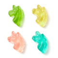 Unicorn Love