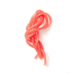 SQUISH Candies Strawberry Cords