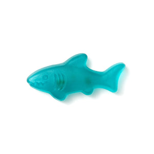 SQUISH Candies Vegan Shark Attack