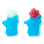 SQUISH Candies Vegan Wicked Witches