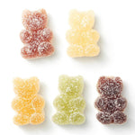 SQUISH Candies Blizzard Bears