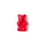 Vegan Chili Watermelon Bears