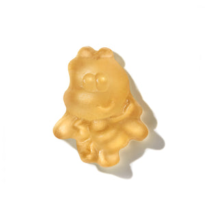 Honey Maracuja