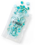 SQUISH Candies Brain Freeze