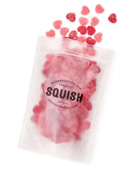 Vegan Cherry Watermelon Crush