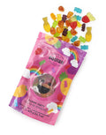 Gummy Party