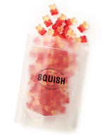 Strawberry Daiquiri