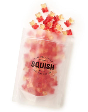 Strawberry Daiquiri