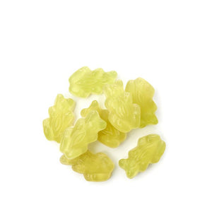 Frogs