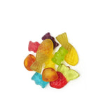Gummy Party