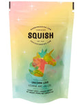 SQUISH Candies Unicorn Love