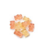 Sparkling Bears