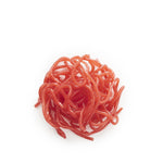 Strawberry Cords