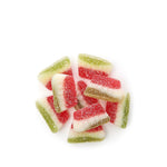 Wet & Wild Watermelon