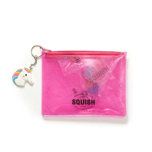 unicorn-pink-pouch