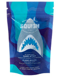 No Sugar Added Shark Attack