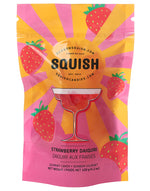 Strawberry Daiquiri