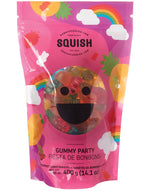 Gummy Party